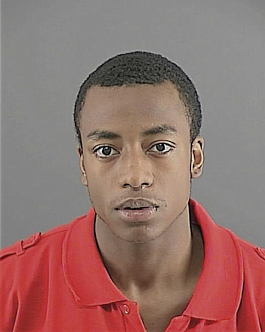 POWELL, MARCUS L - Peoria County, IL