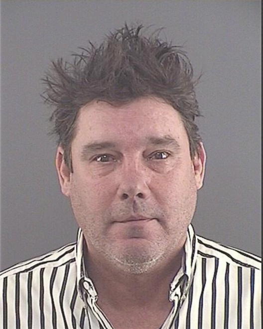 QUAST, GREG LEN - Peoria County, IL
