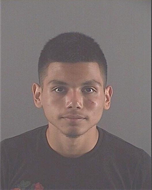 QUINTERO, BRIAN A - Peoria County, IL