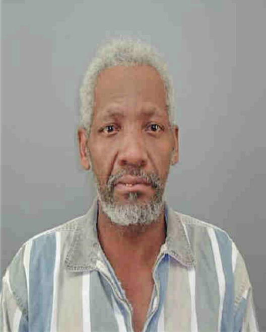 RANDLE, WILLIAM CHESTER - Peoria County, IL