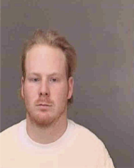 SCHROCK, JASON DOUGLAS - Peoria County, IL