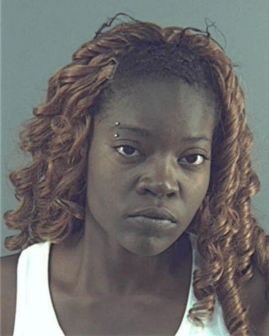 SIMS, DIANNA MARIE - Peoria County, IL