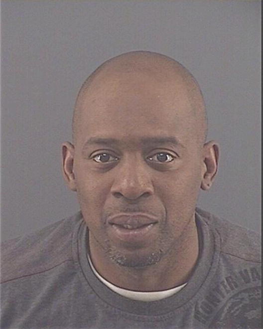 SLAUGHTER, MATTHEW W - Peoria County, IL