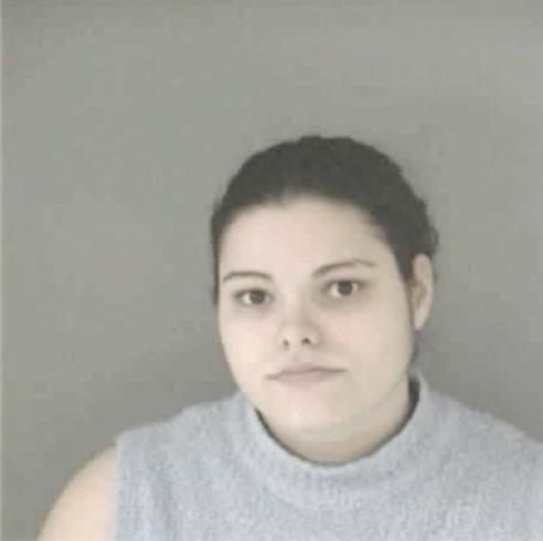 TAYLOR, JAMIE LEIGH - Peoria County, IL