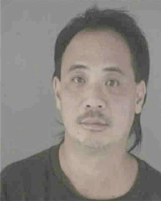 TRIEU, THANH TRUNG - Peoria County, IL