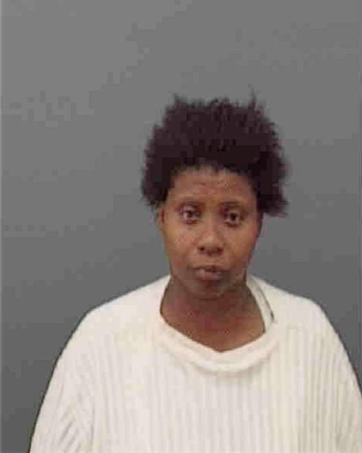 WASHINGTON, GLENDA LOUISE - Peoria County, IL