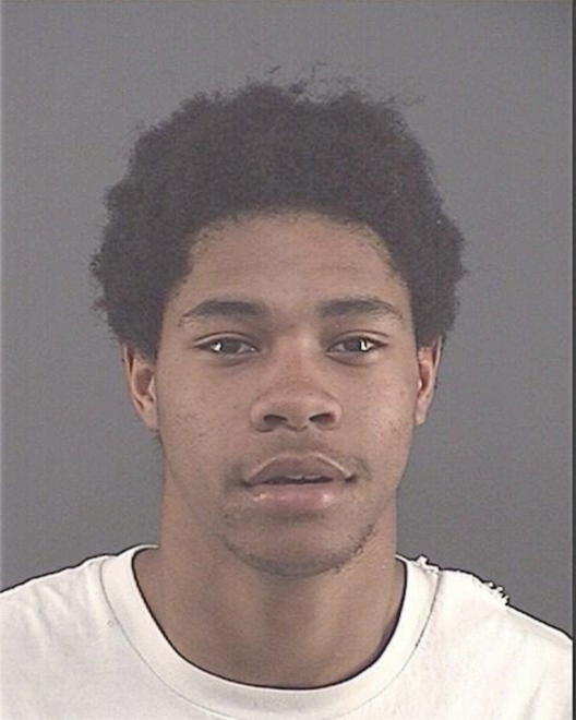 WATKINS, TIAVIE A - Peoria County, IL