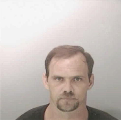 WILLIAMSON, RONALD EDWARD - Peoria County, IL