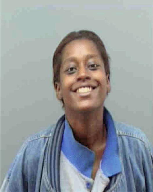 YOUNGER, VALERIE DENISE - Peoria County, IL