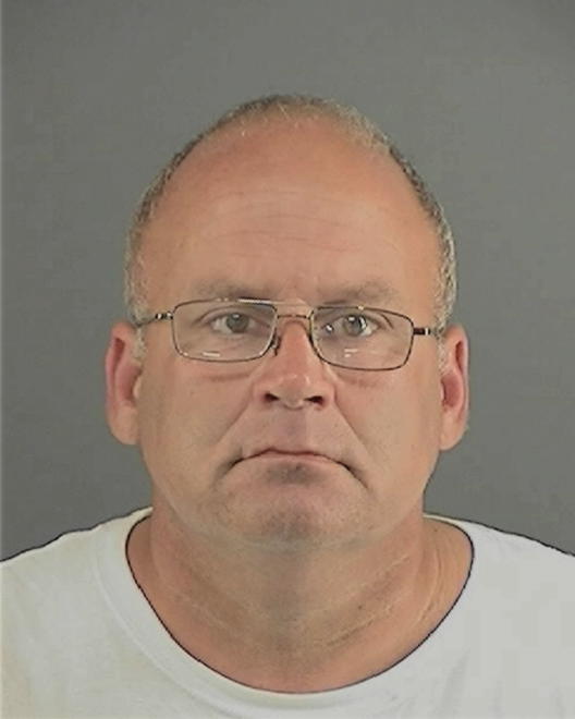 ALEXANDER, BRADLEY DAVID - Peoria County, IL