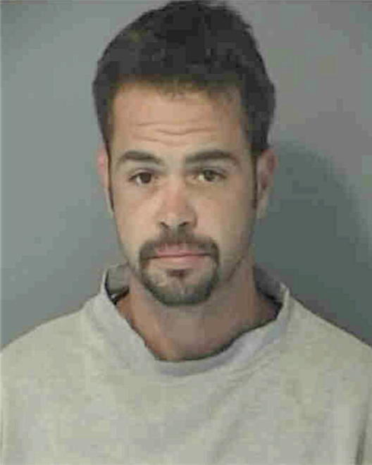 ARONHALT, DERRICK - Peoria County, IL