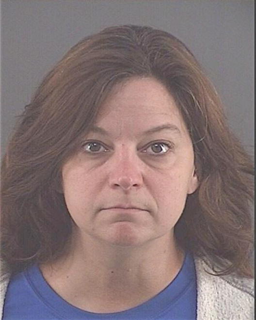 BARNEWOLT, JENNIFER L - Peoria County, IL