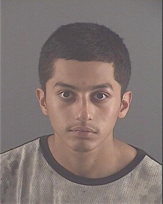 BETANCOURTBARRERA, JUNIOR A - Peoria County, IL