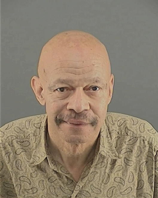 BOSWELL, WILLIAM AUSTIN - Peoria County, IL