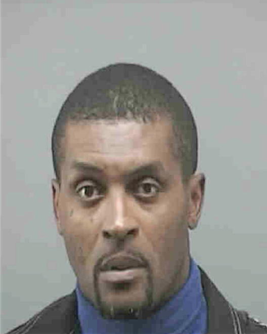 BRAGG, WILLIE FRANK - Peoria County, IL