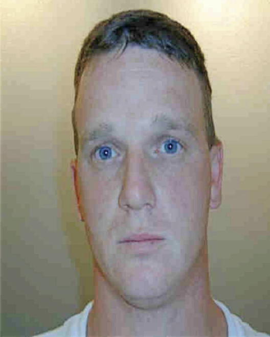 BURNETT, SCOTT WILSON - Peoria County, IL