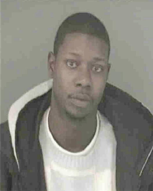 BYRD, TONY TERMAIL - Peoria County, IL