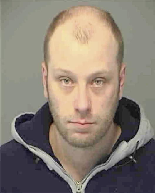 CLOSEN, MICHAEL P - Peoria County, IL