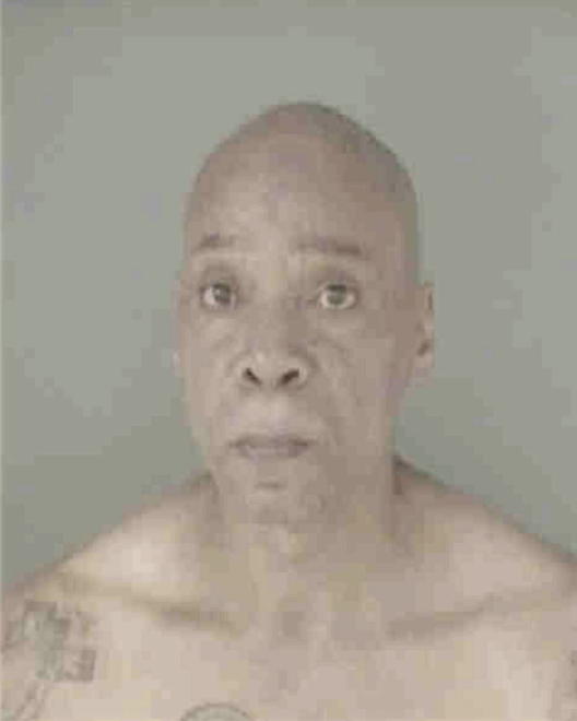 COBURN, LUTHER J - Peoria County, IL
