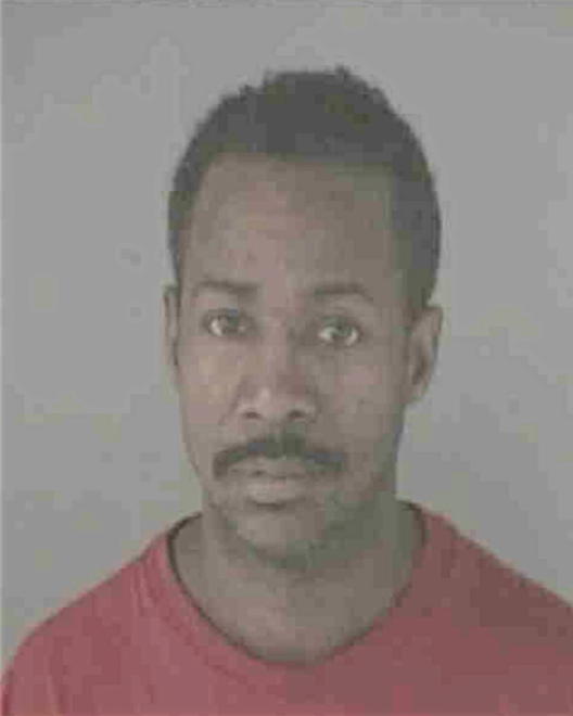 COLEMAN, JEROME NMI - Peoria County, IL