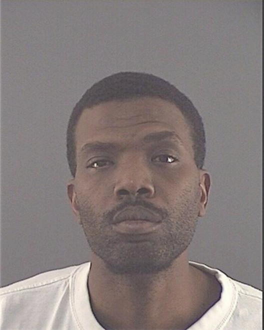 COLLINS, ALBERT NMI - Peoria County, IL