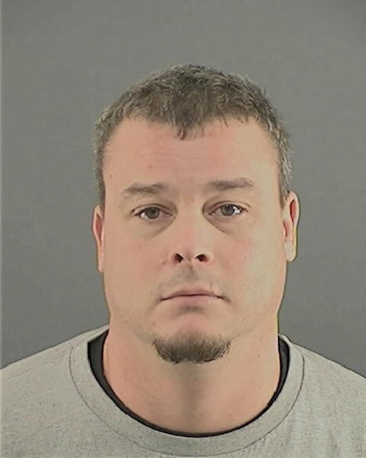 COOLEY, CHAD WILLIAM - Peoria County, IL