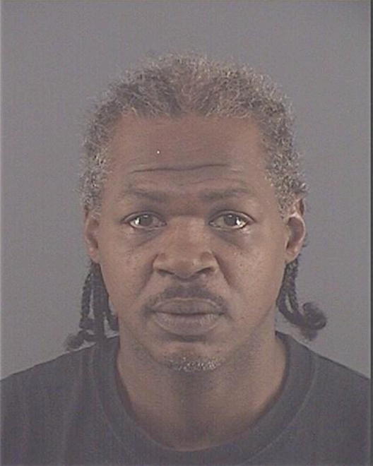 COX, TERRY ANDRE - Peoria County, IL