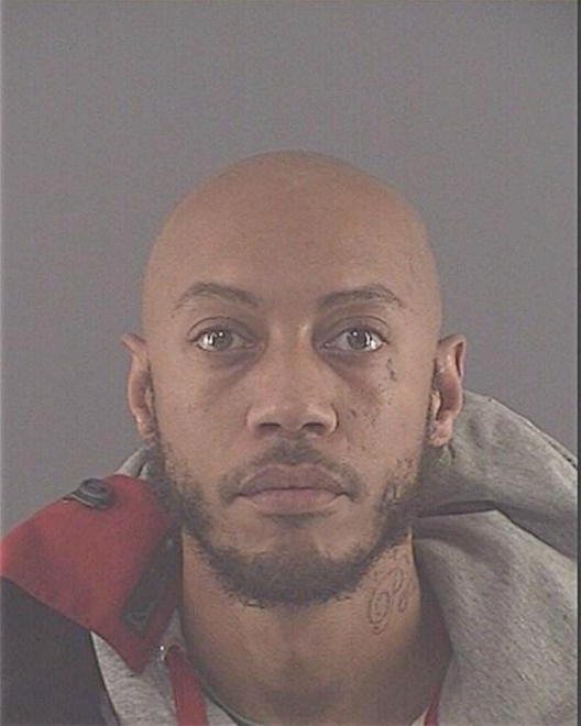 DAVIS, JEREMIAH WRIGHT - Peoria County, IL
