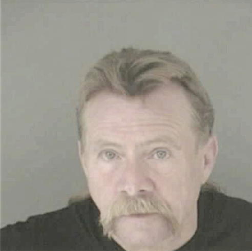 DEAL, DARRELL WAYNE - Peoria County, IL
