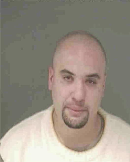 DIAZ, RAMON ALBERTO - Peoria County, IL