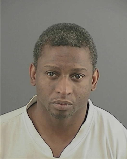 DICKERSON, ANDRE LAMONT - Peoria County, IL
