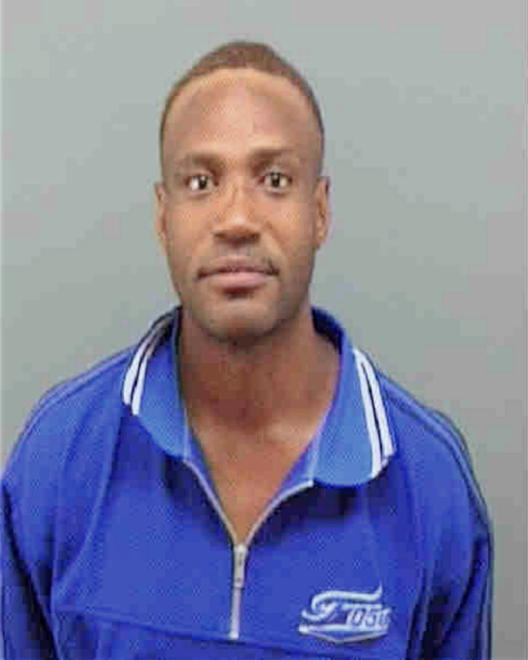 DUNCAN, MELVIN LEONARD - Peoria County, IL