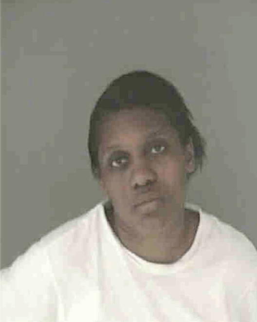 HERROD, LATARSHA MARIE - Peoria County, IL