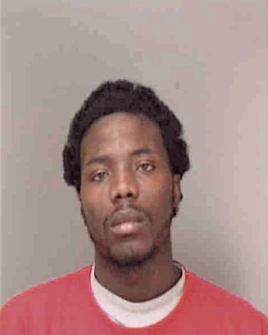 HOPKINS, JEFF LAMAR - Peoria County, IL