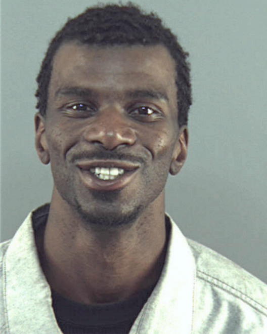 IRBY, JOSHUA MAURICE - Peoria County, IL
