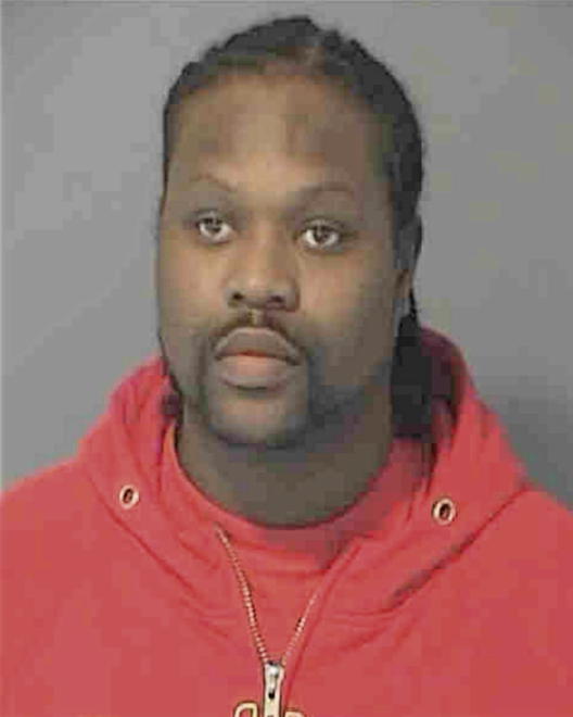 JOHNSON, ARTHUR LEE - Peoria County, IL