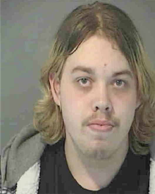 JOHNSON, DANIEL LEE - Peoria County, IL