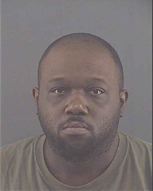 JONES, BYRON L - Peoria County, IL
