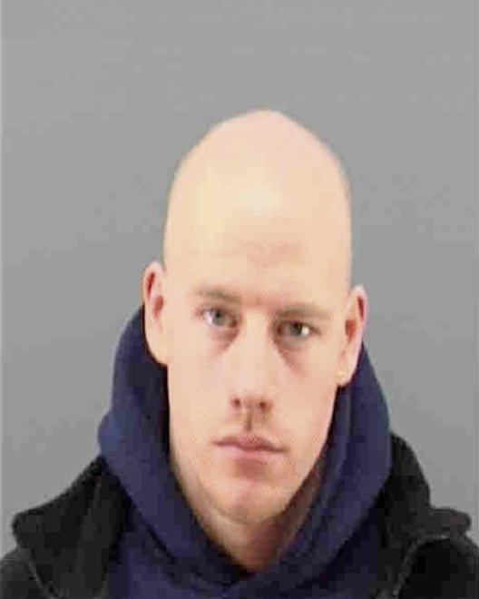 KINGERY, ANTHONY JEROME - Peoria County, IL