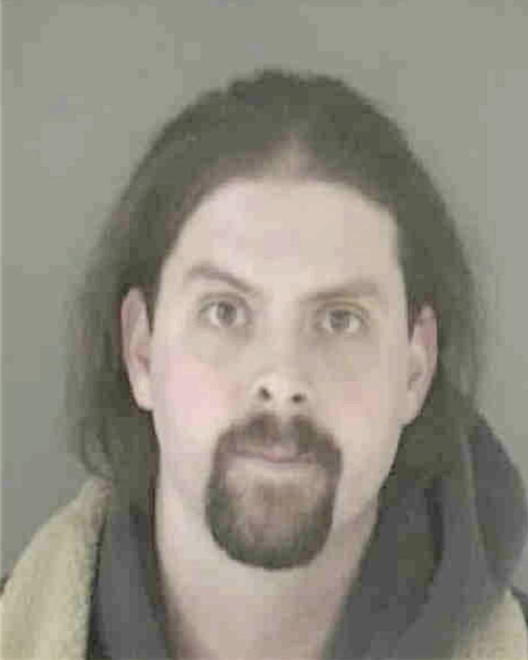 LAND, CURTIS JAMES - Peoria County, IL