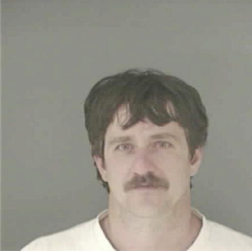 LANE, RONALD DAVID - Peoria County, IL