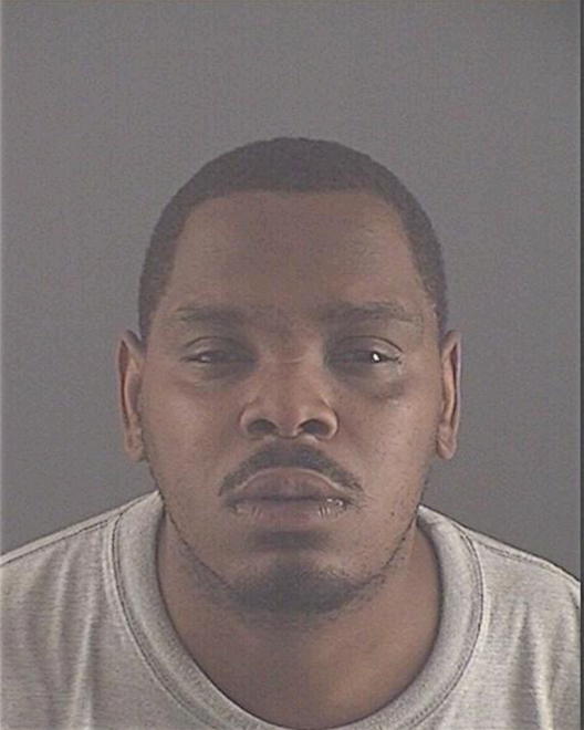 LEWIS, ALFRED - Peoria County, IL