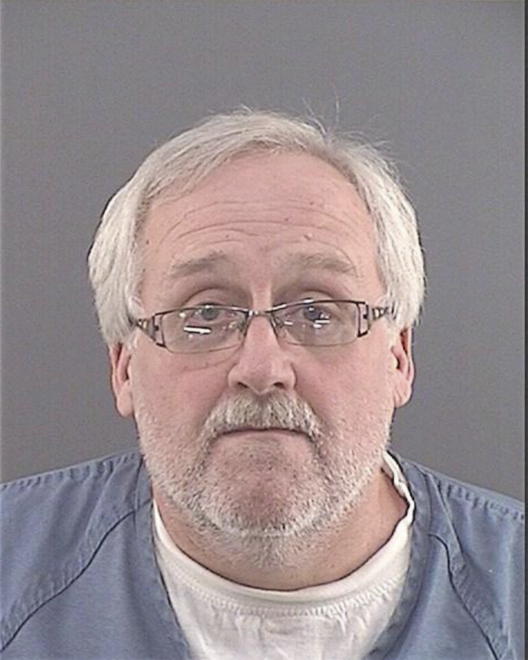 LUNDY, TIM SHAWN - Peoria County, IL