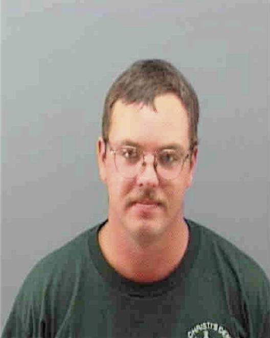 MAGNER, TIMOTHY B - Peoria County, IL