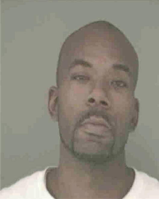 MCKAY, ROBERT EARL - Peoria County, IL