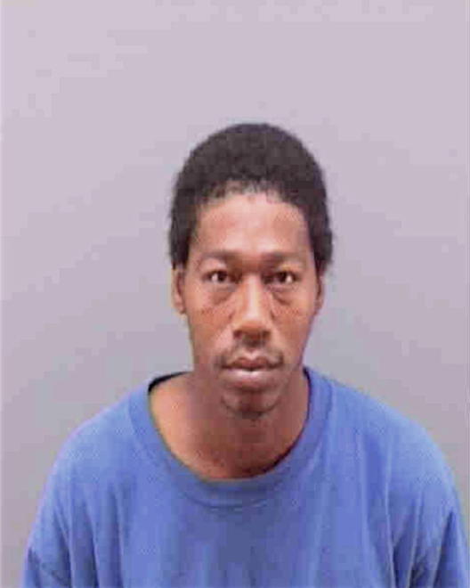 MELVIN, FITZGERALD NMN - Peoria County, IL