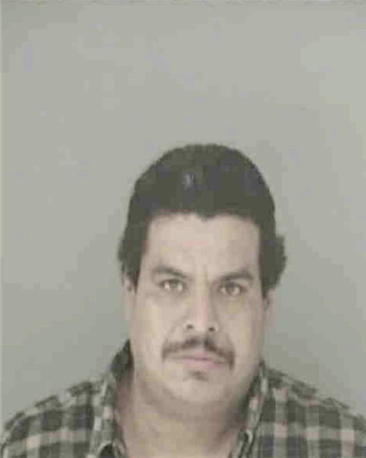 MONTER, AGUSTIN - Peoria County, IL