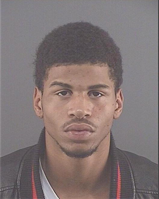 MURRY, JUSTIN L - Peoria County, IL