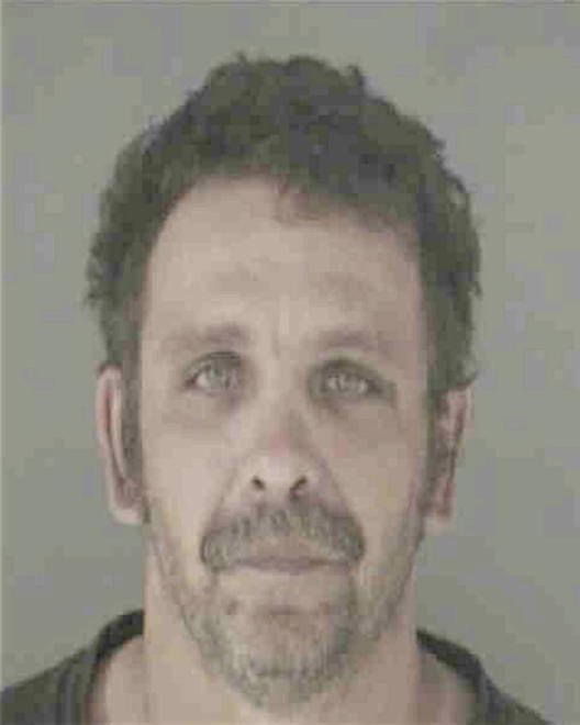 NELSON, RICHARD TODD - Peoria County, IL