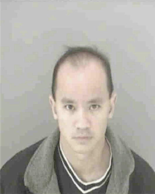 NGUYEN, DOUGLAS DUNG - Peoria County, IL